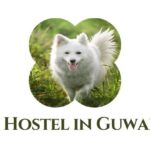 Dog Hostel in Guwahati